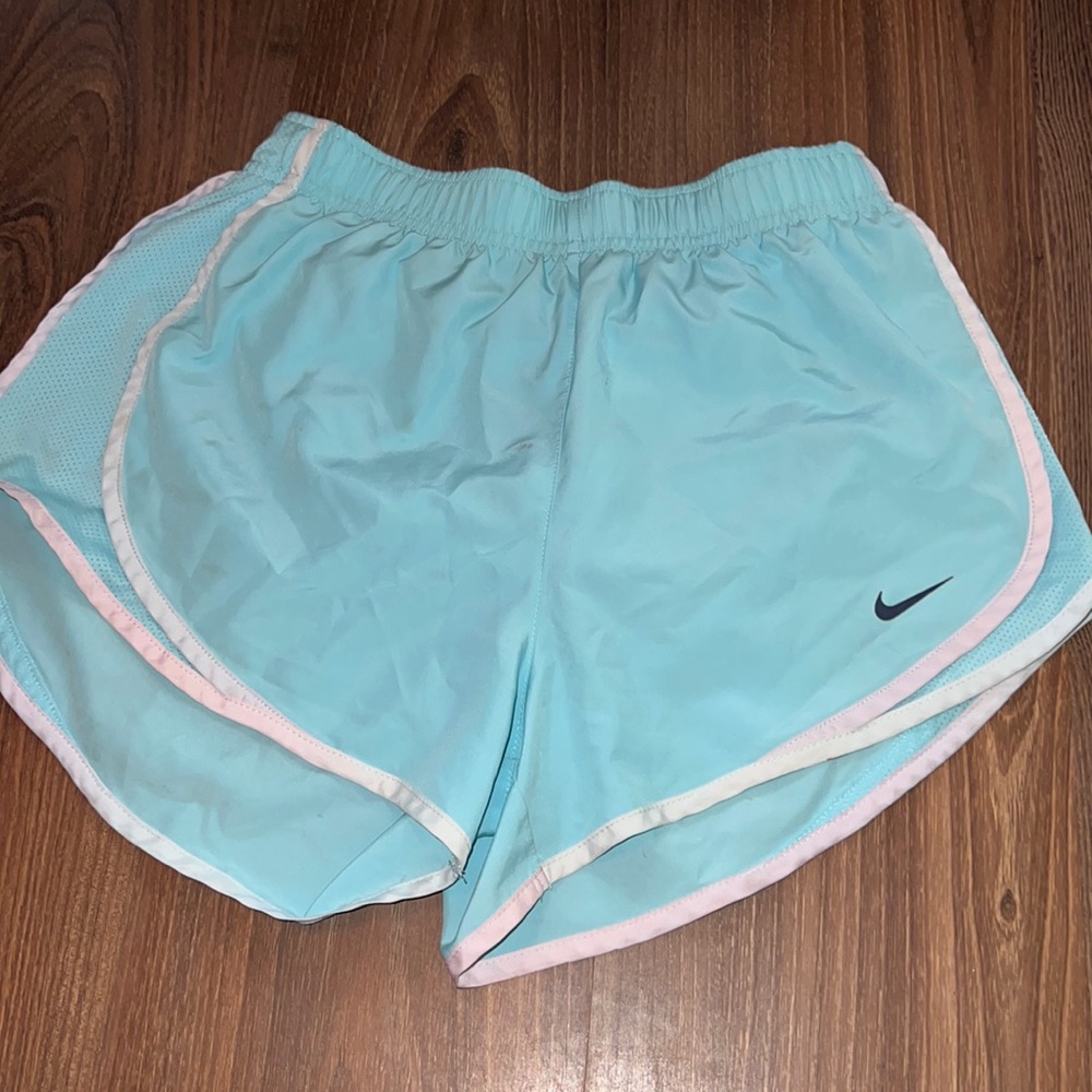 NEW Nike shorts